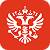 Интеграция с PMS-системами