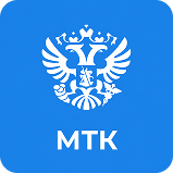 Статус МТК